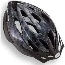 Casco Bicicleta Marcas Schwinn Thrasher - Casco