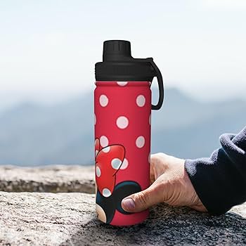 ミッキー ミニー 子ども用水筒 Amazon｜ミッキーマウス ミッキー ミニーマウス ミニー 水筒