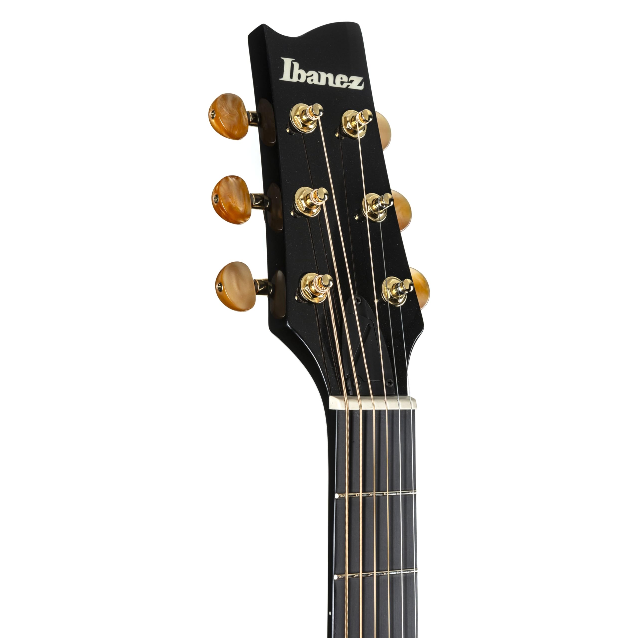 Ibanez - Ep5 bp chitarra acustica elettrificata