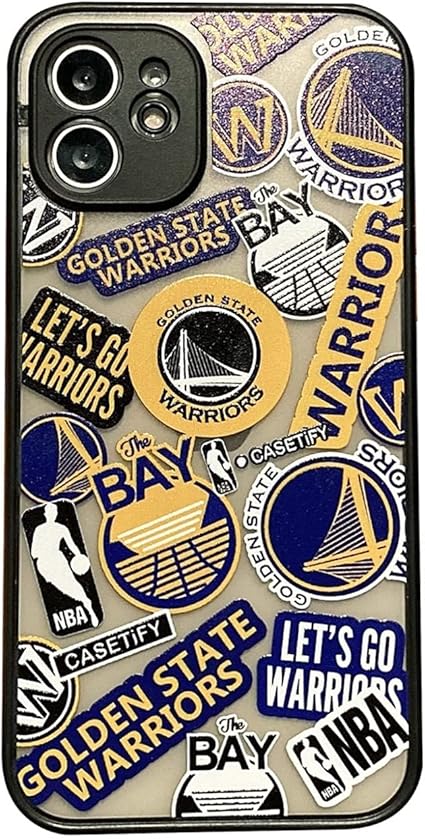 Amazon Co Jp Iphone 12ケース Nba Golden State Warriors Logo Iphone12 Iphone12pro Iphone12promax Iphone12mini 対応ケース バスケットボール アイフォン12 ケース Tpu素材 耐衝撃 落下防止 軽量 耐久性 おしゃれ Iphone7 8 Iphone11 11pro 11promax Amazon Co Jp Iphone 12ケース Nba Golden State Warriors Logo Iphone12 Iphone12pro Iphone12promax Iphone12mini 対応ケース バスケットボール アイフォン12 ケース Tpu素材 耐衝撃 落下防止 軽量 耐久性 おしゃれ Iphone7 8 Iphone11 11pro 11promax