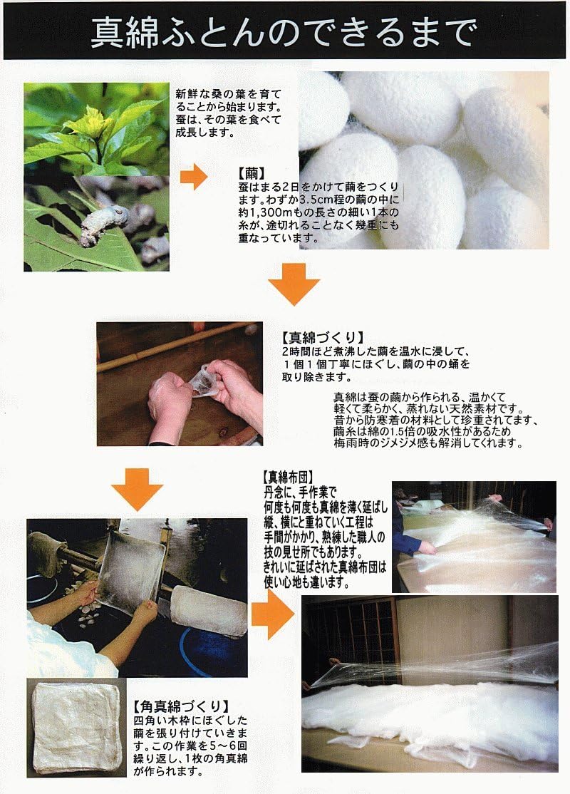 人気ショップ 角真綿 Www Anavara Com 人気ショップ 角真綿 Www Anavara Com