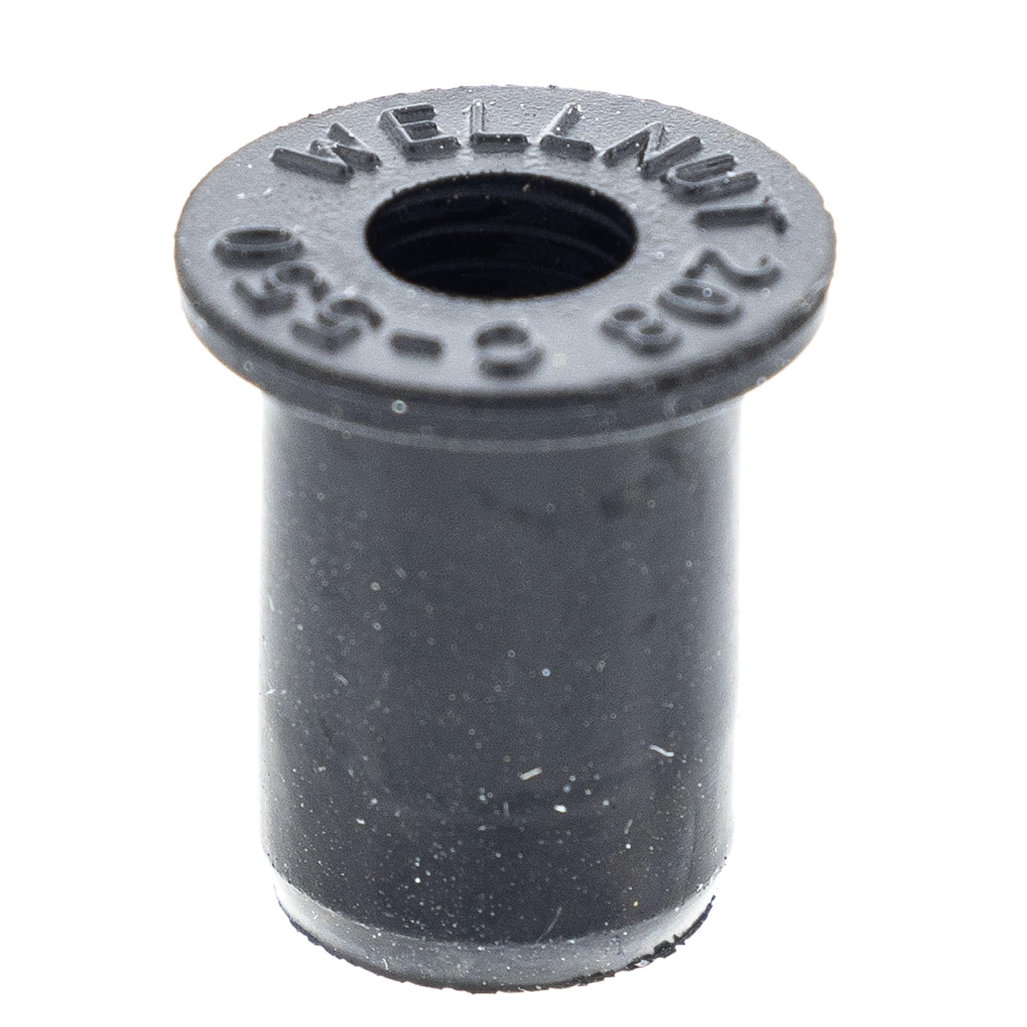 90111KW3003 Dado Fissaggio Cappottatu Ricambio Honda - MSP - Foto 7