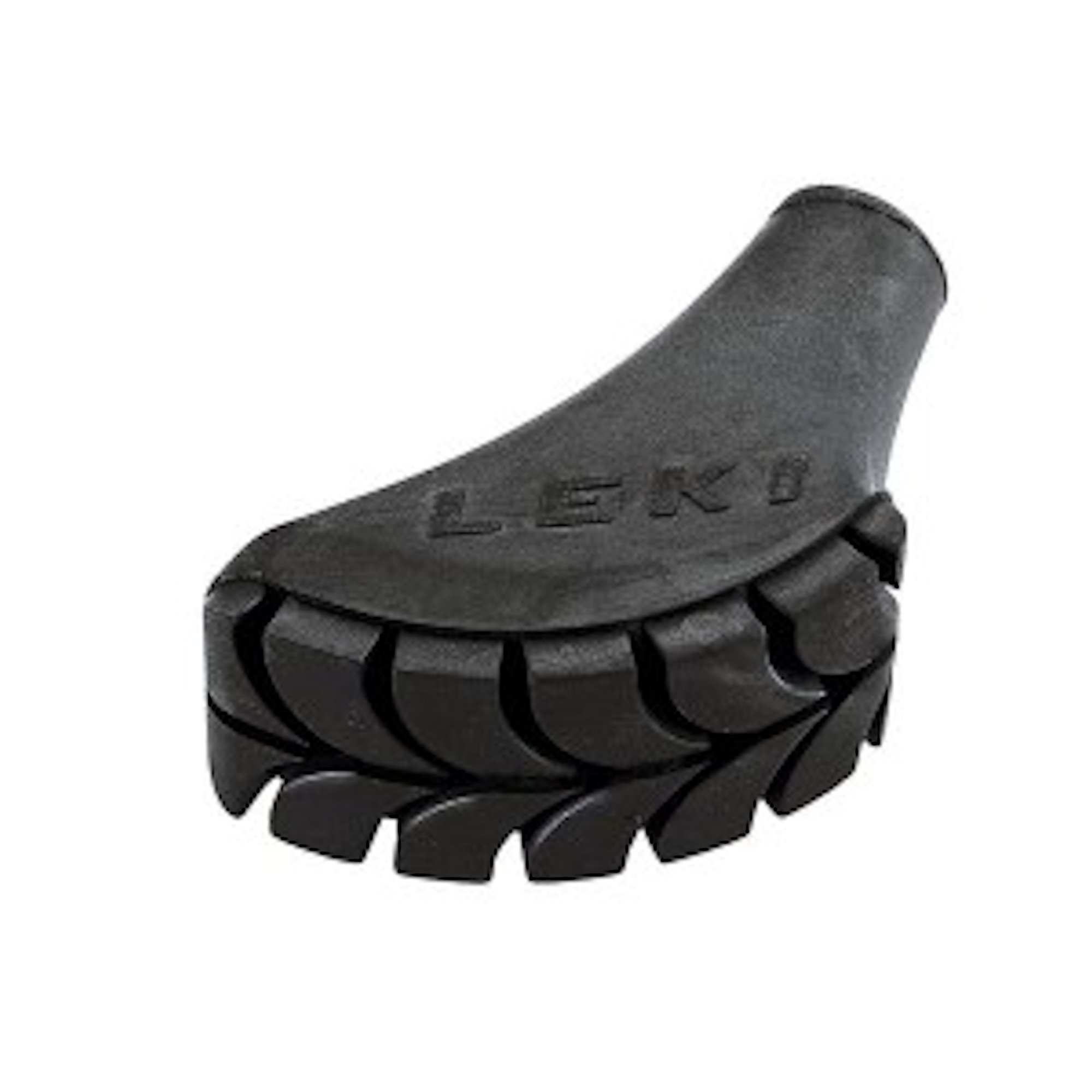 LEKI Embout de marche en caoutchouc