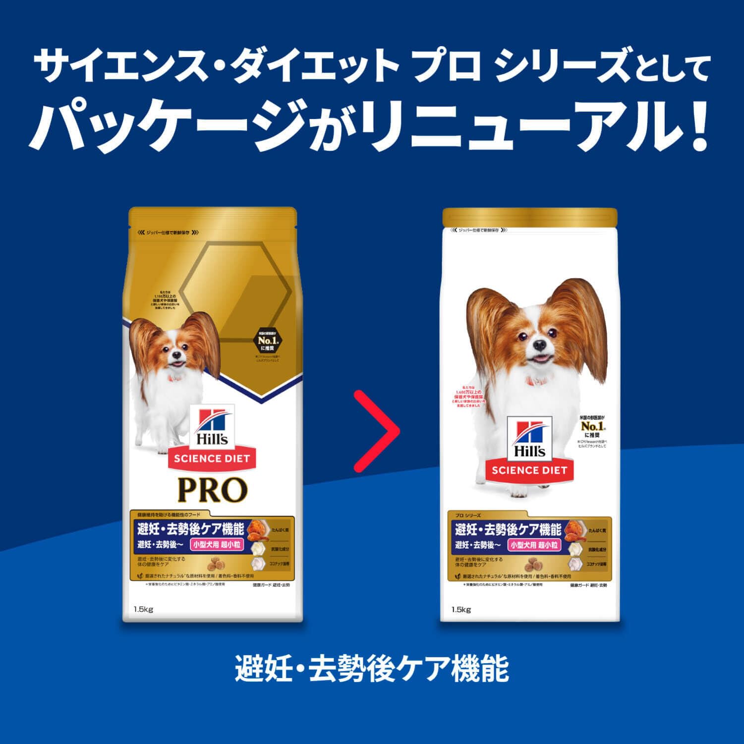 Amazon.co.jp: ヒルズ サイエンス・ダイエット〈プロ〉サイエンス