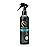 Norvell Pre Sunless Tanning XLATAN pH Balancing Spray for use w/Self Tanner, 8 fl.oz.