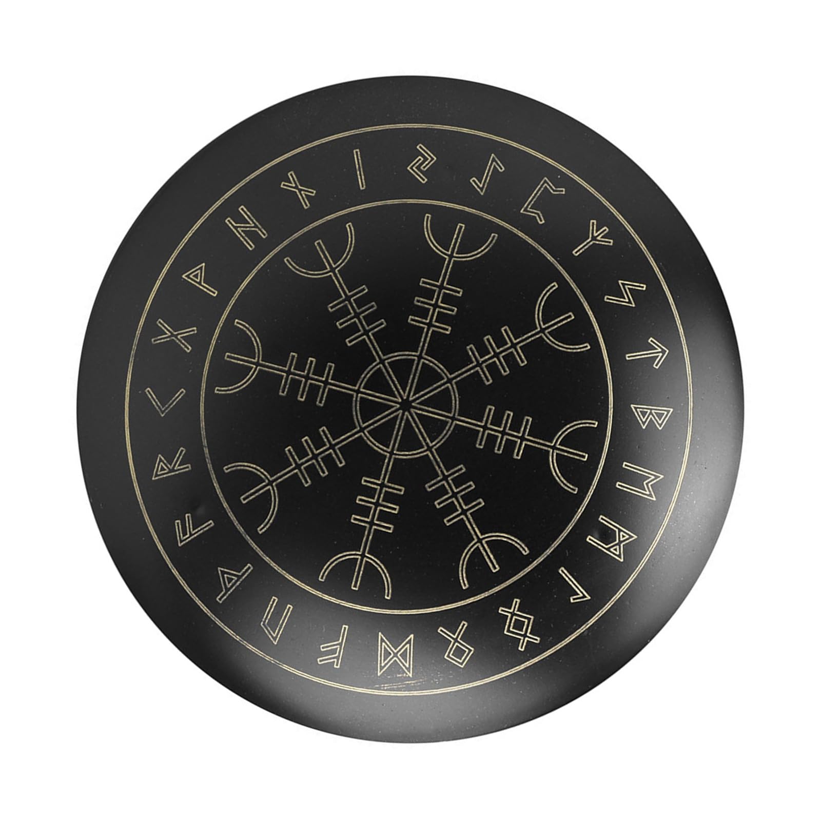 our fave Minimalists Iron Plate with Engraved Pattern Designs for Home and Event Decoration Iron Tray