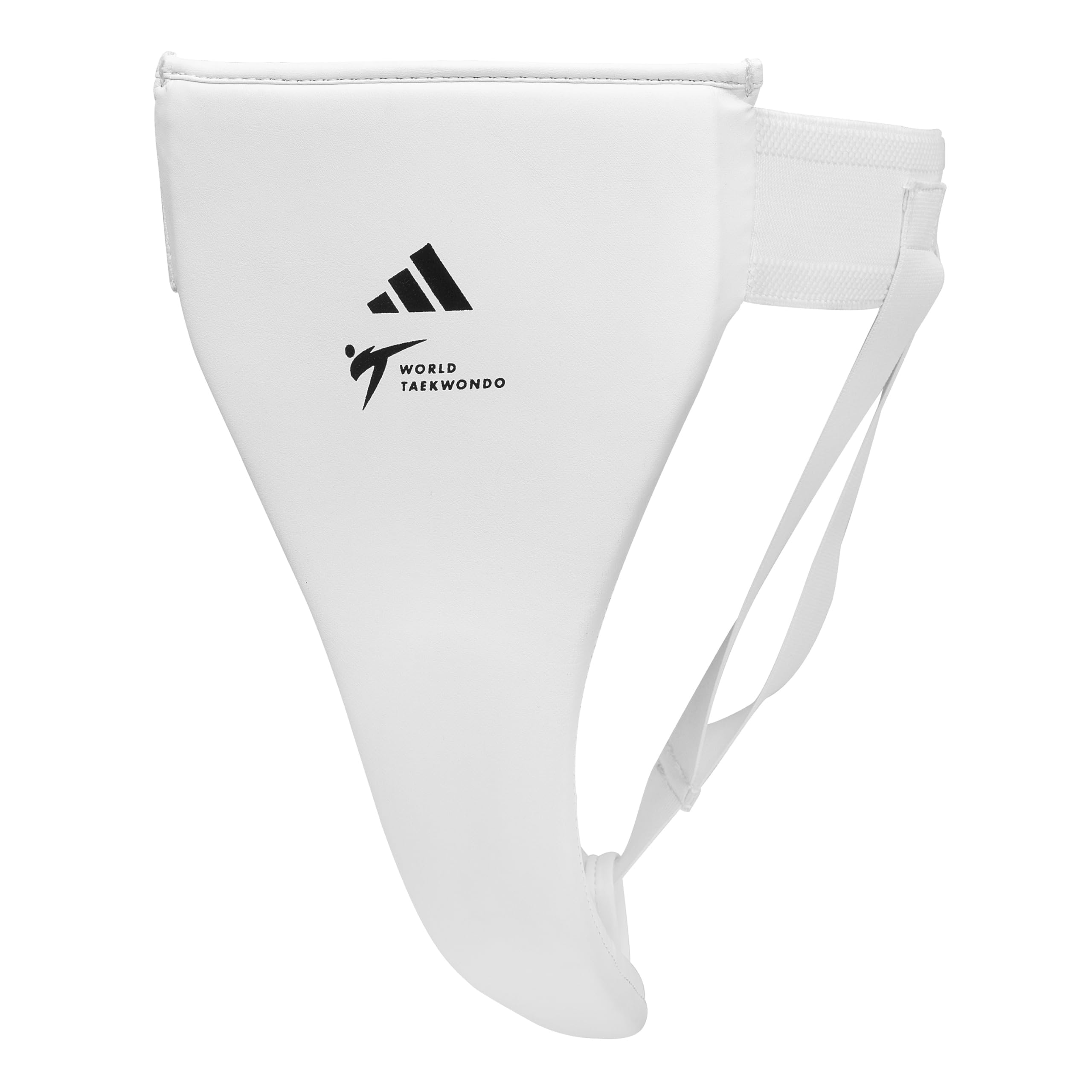 adidas Coquille de Protection pour Les Femmes WTF – PU