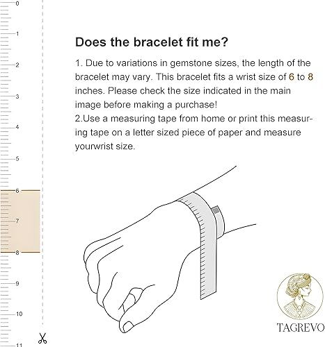 Miniatura 6 de Real Natural Fluorite Bracelet 0.15x0.15 Round Shape Gemstone 925 Sterling silver Overlay Handmade Cuff Crystal Jewelry