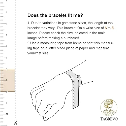 Miniatura 6 de Real Natural Black Spinel Bracelet 0.15x0.15 Round Shape Gemstone 925 Sterling silver Overlay Handmade Cuff Crystal Jewelry