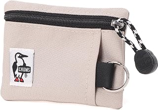 [チャムス] Recycle Key Coin Case メンズ CH60-3574