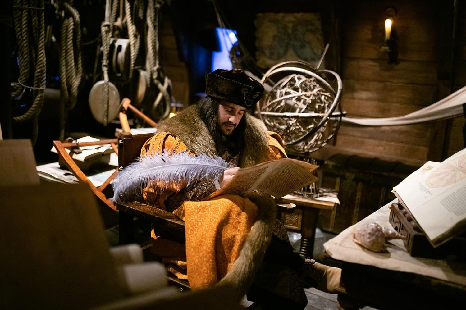 71iifjUXOcL. AC SL1500