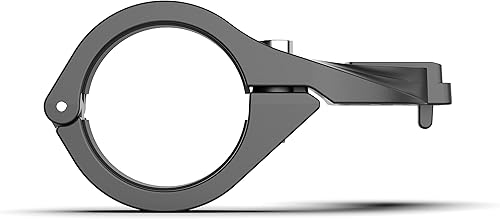 Miniatura 2 de KOM Cycling Montaje CatEye