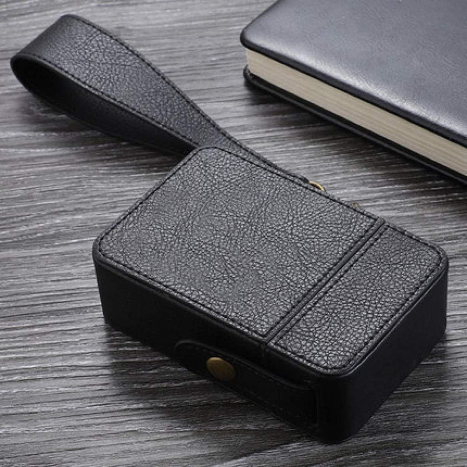 cigarette case designer Leather Case PDF Pattern cigarette case designer Leather Case PDF Pattern