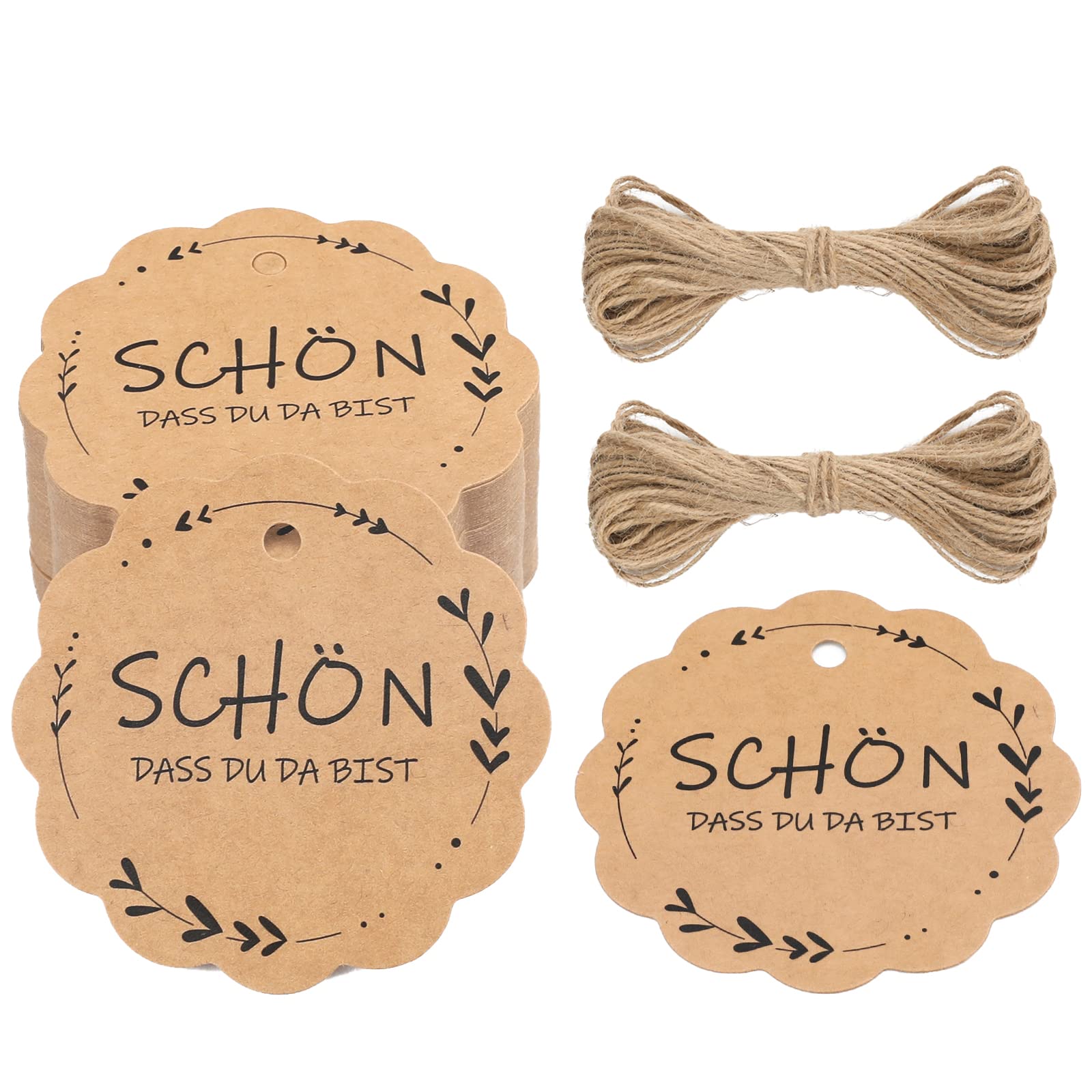 50 stuks lichtzakjes candle bags papieren zakken voor theelichtjes en kaarsen met zonnenpatroon voor de decoratie van huis, bruiloft, verjaardag, viering (26 x 15 x 9 cm 50 stuks lichtzakjes candle bags papieren zakken voor theelichtjes en kaarsen met zonnenpatroon voor de decoratie van huis, bruiloft, verjaardag, viering (26 x 15 x 9 cm