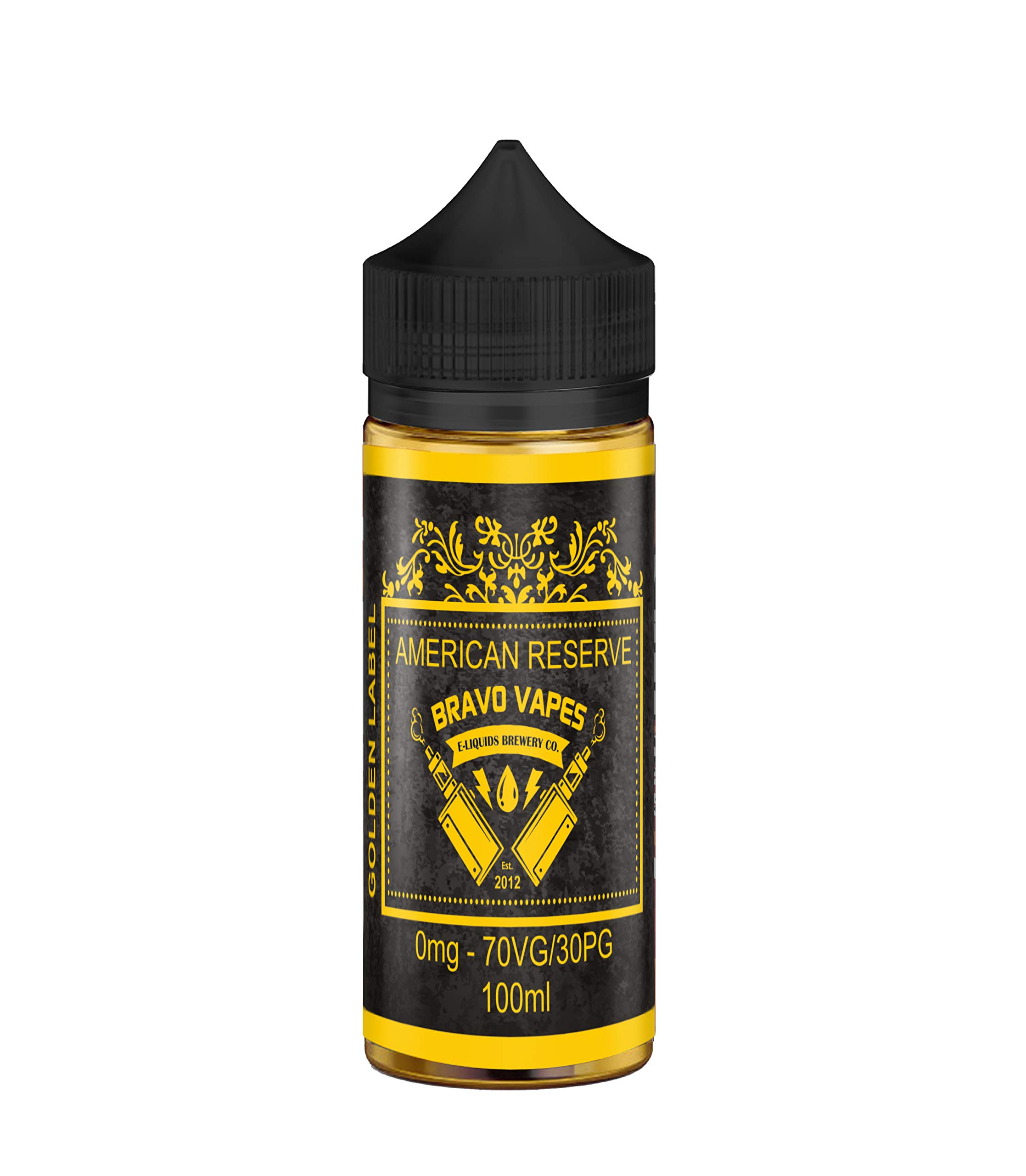 elfbar nachfüll pod läuft aus LE MEILLEUR POD DE VAPOTAGE DU ROYAUME-UNI – SMOKO E Cigarettes main image 0