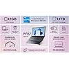 Product Photo 3