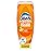 Dawn Ultra Antibacterial EZ-Squeeze Hand Soap, Orange, 22 Fl Oz