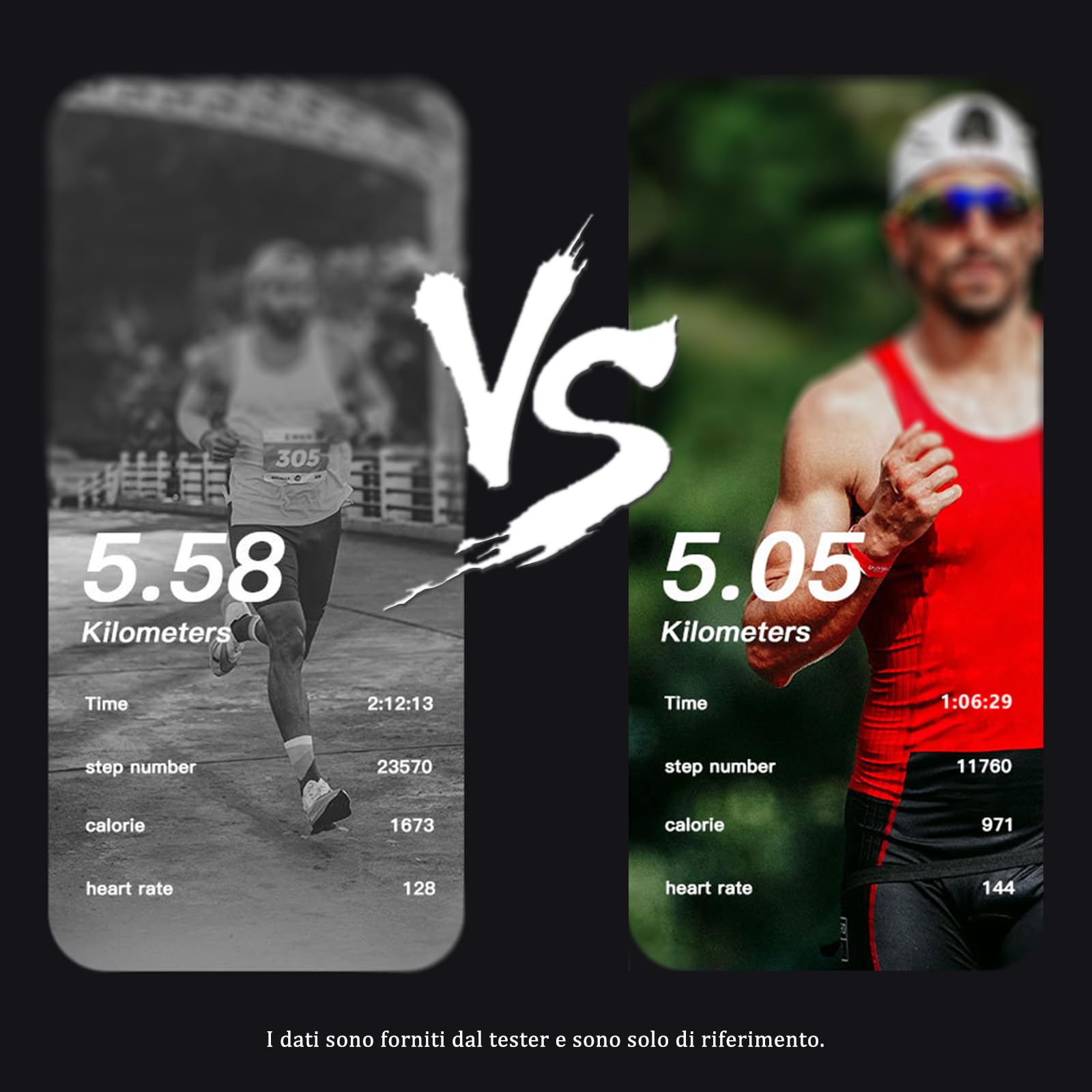 Plantilla de Fibra de Carbono, plantilla deportiva profesional con alta resiliencia y absorción de impactos - Soporte de arco para correr, entrenamiento intensivo y actividades deportivas