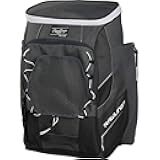 IMPULSE Backpack Equipment Bag | Baseball/Softball | Multiple Styles