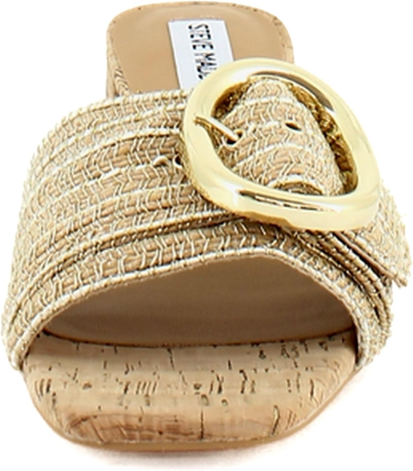 Steve Madden womens Seacrest - Image 8