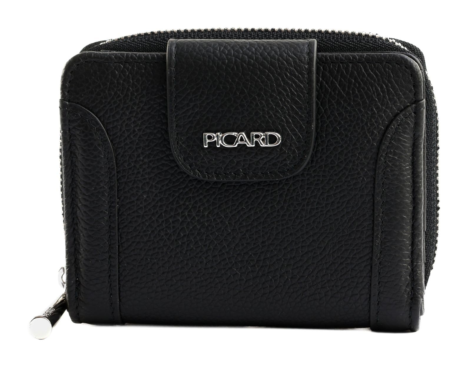 Picard Torebka Highlands1 Portfel Czarny