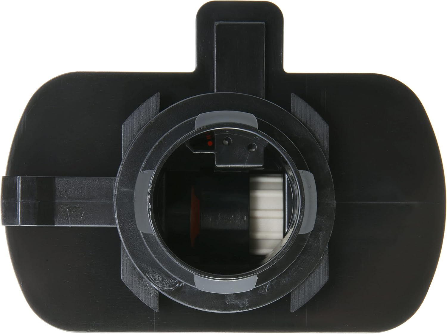 Wells C05906 Evaporative Emissions System Leak Detection Pump