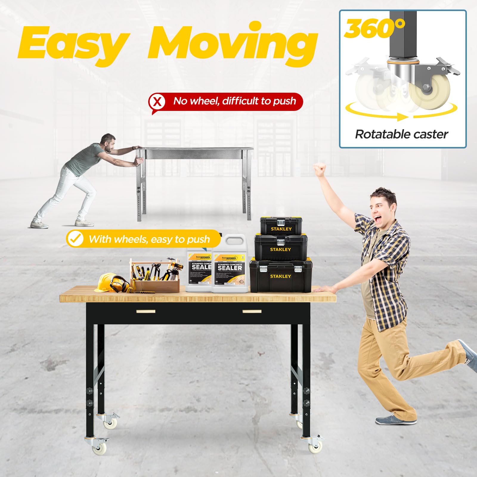 https://m.media-amazon.com/images/I/71iikgnIfWL.jpg