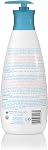 Live Clean Baby TEARLESS SHAMPOO & WASH Organic Eco Friendly 750 ml (25 fl oz)