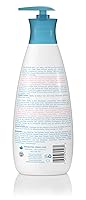 Vista 2 de Live Clean Champú y lavado orgánico ecológico para bebés 25.4 fl oz (25 fl oz)