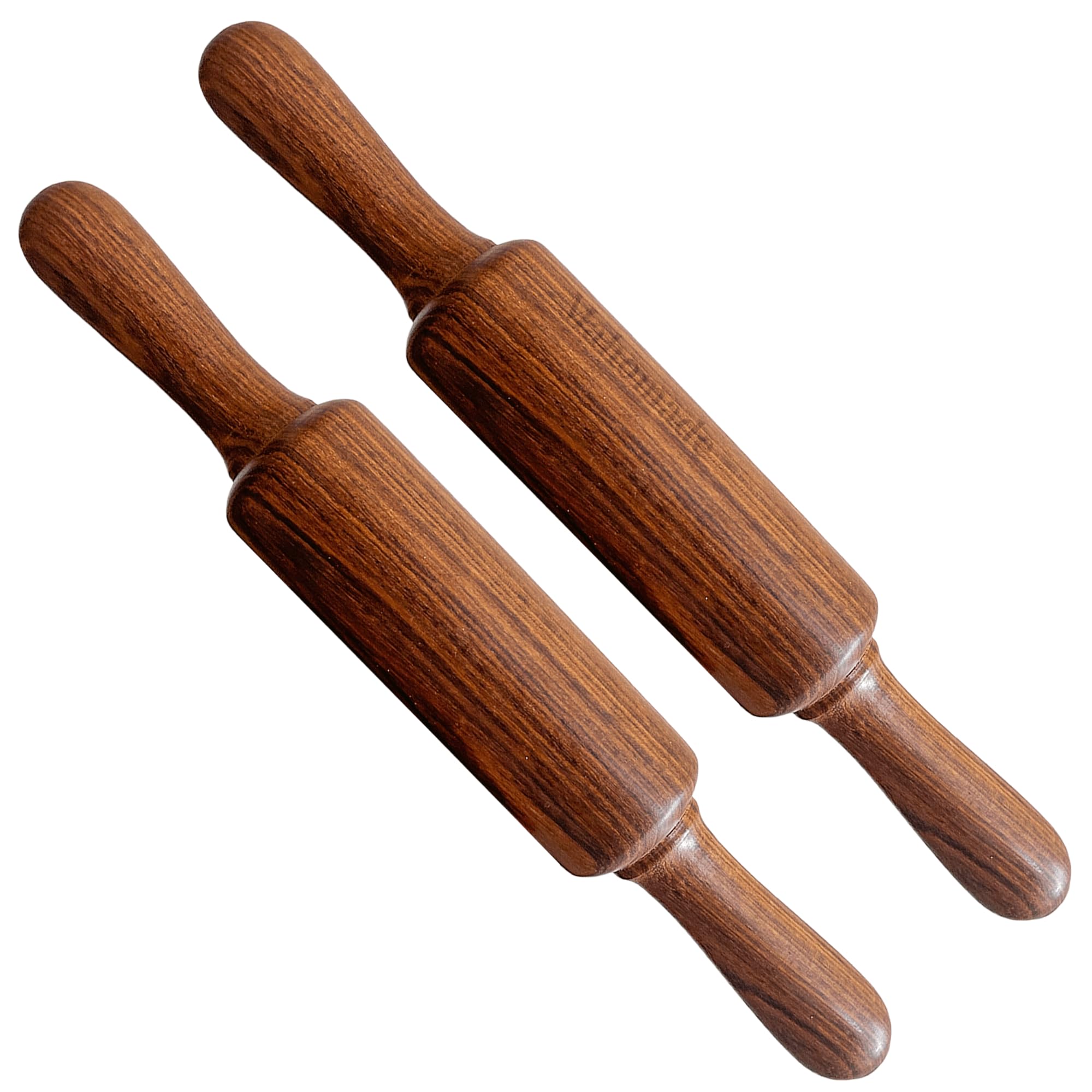 See full amazon price history chart for Sheesham Wood Belan | Roller | Rolling Pin for Roti | Rolling Pin for Chapati | Wooden Belna | Sheesham Belan for Kitchen | Belan for Kitchen | Wooden Roti Belan | Belan 11x3 in (2, Large) Sheesham Wood Belan | Roller | Rolling Pin for Roti | Rolling Pin for Chapati | Wooden Belna | Sheesham Belan for Kitchen | Belan for Kitchen | Wooden Roti Belan | Belan 11x3 in (2, Large) (B0DBZWX4R3) Amazon Price History, Amazon Price Tracker