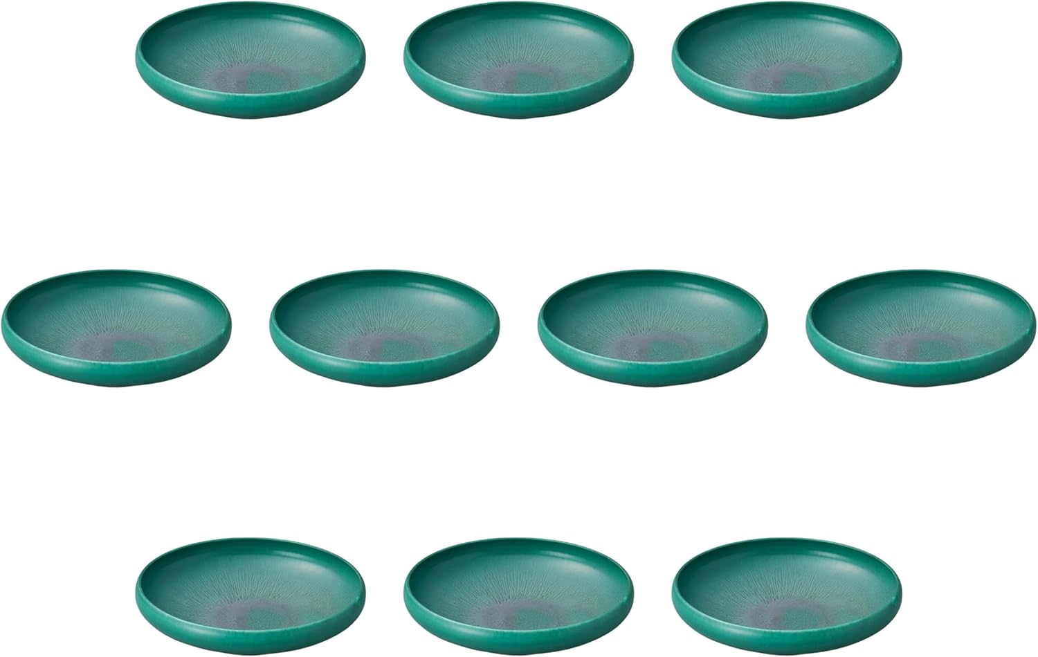 記念メダル 歌舞伎 歌舞伎十八番 美術メダル 純銀製 プルーフメダル18