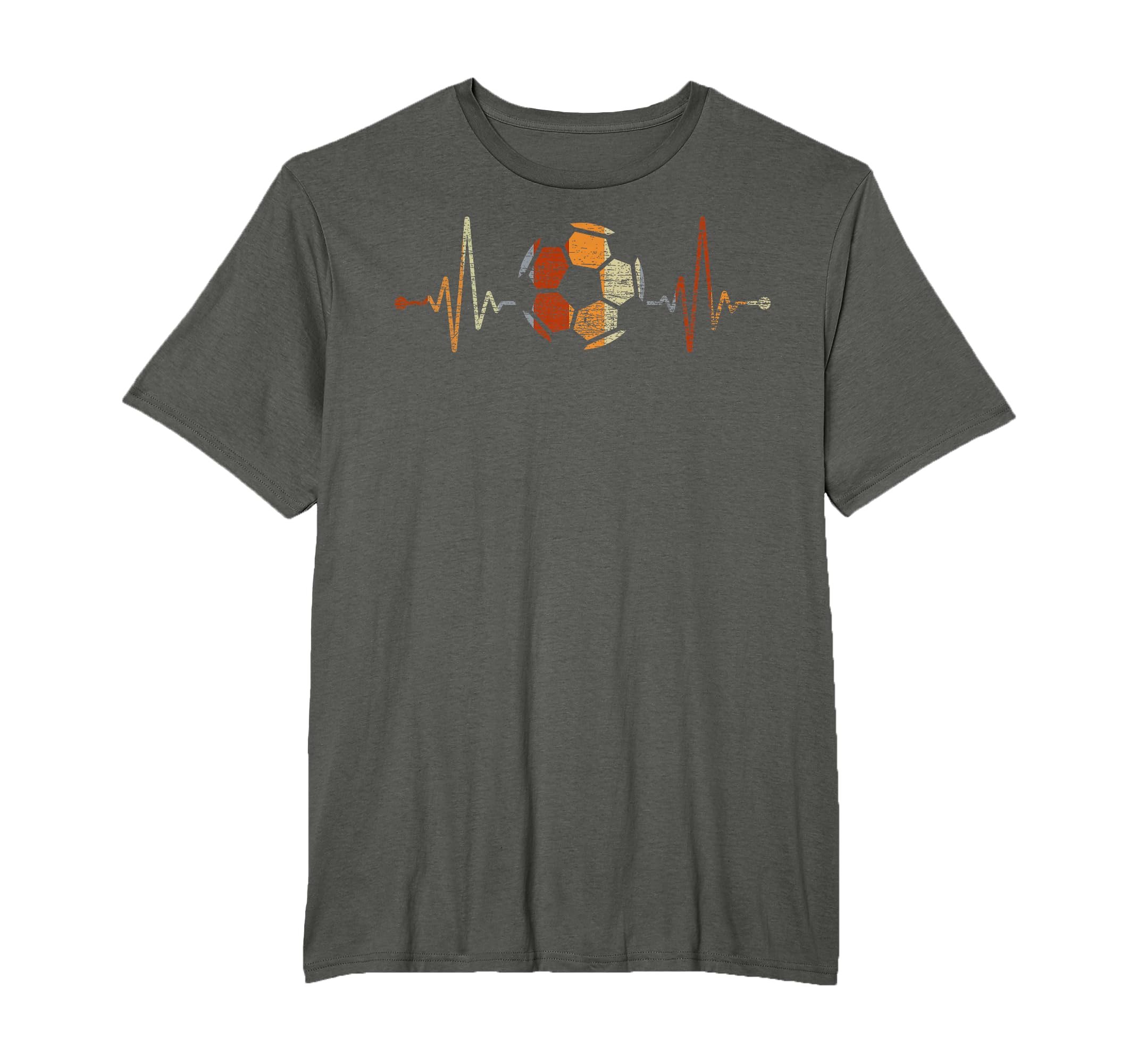 Kleidung mit Designs von Amazon Merch on Demand