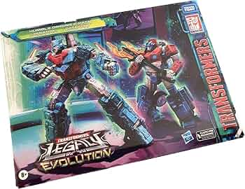 トランスフォーマー レガシー ショックウェーブ オライオンパックス 71iimrCNd4L._UF350,350_QL50_.jpg