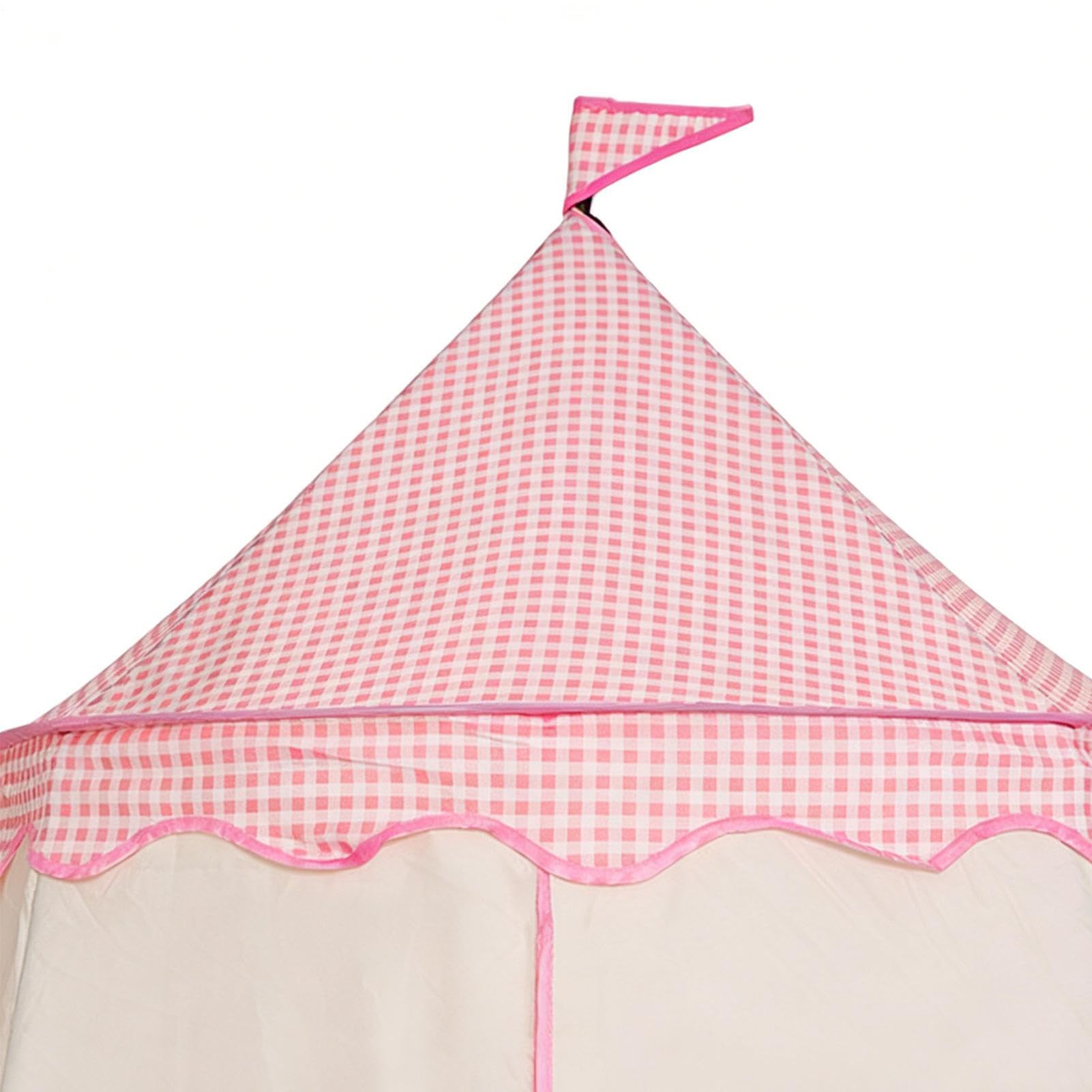 Tenda Da Per Bambini Tenda per l'Infanzia