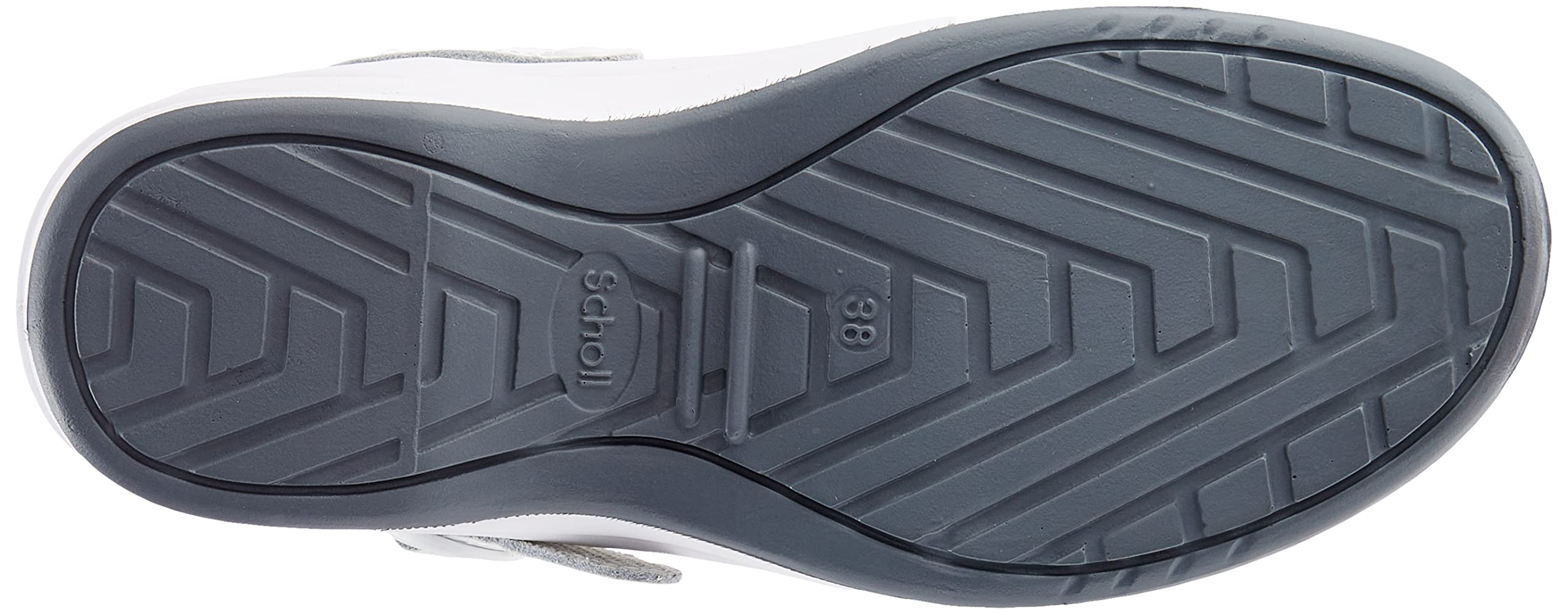 Scholl New Bonus Punched Zoccoli SanitariUnisex - Adulto