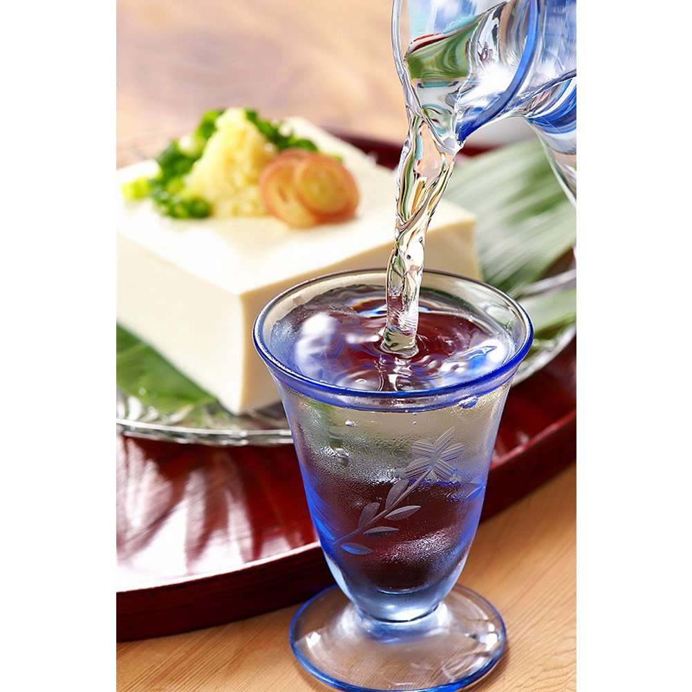 Amazon.co.jp: 上撰 白鹿 [ 日本酒 兵庫県 2000ml ] : 食品・飲料・お酒