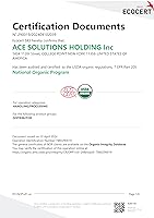 Vista 7 de Fusion Select Paquete variado de 8 fideos orgánicos Konjac - Arroz Shirataki, pelo de ángel, espaguetis, nudos, vegano, paleo, fideos para pasta