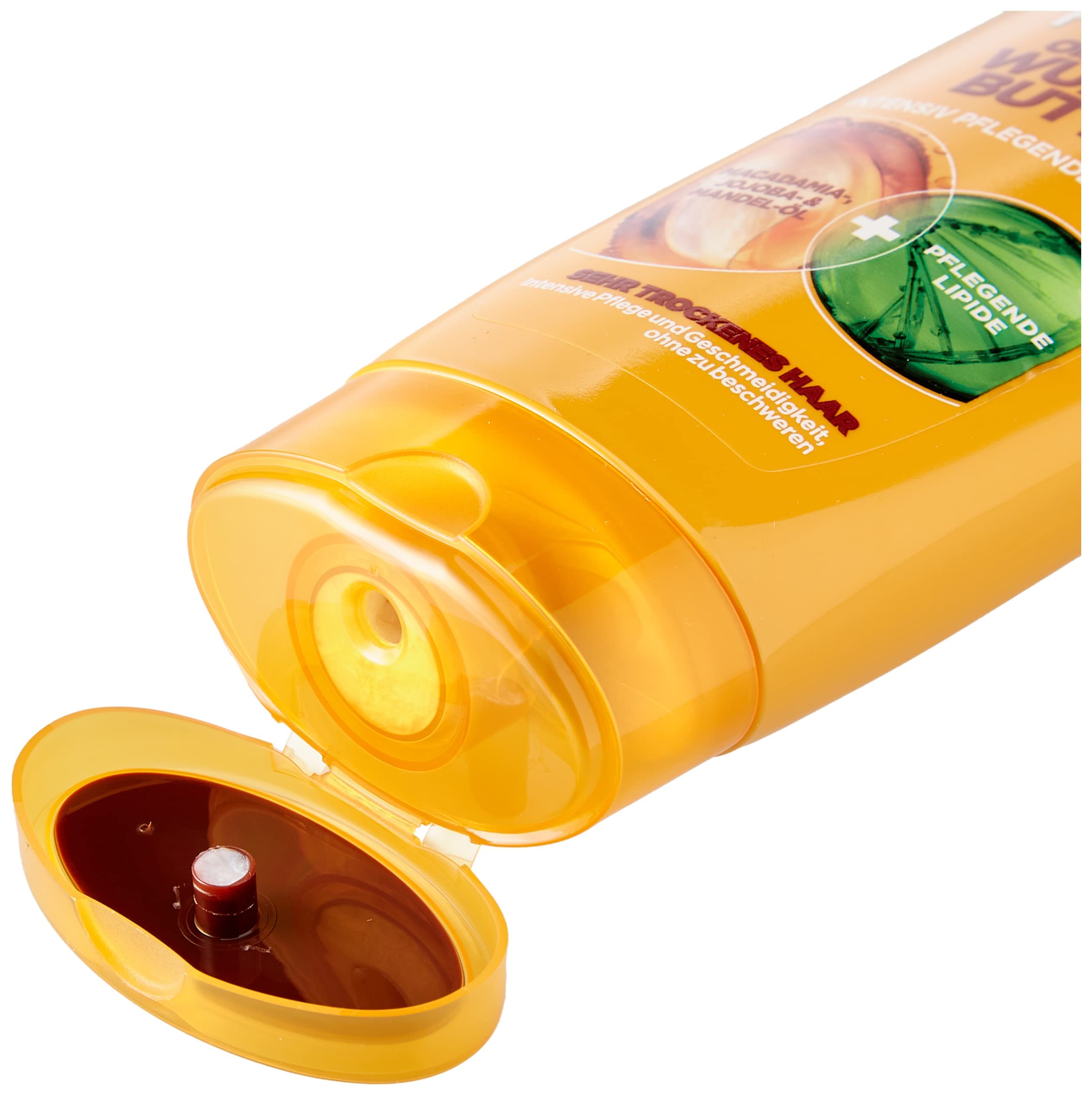 Olay Total Effects 7in1 Crema Giorno Antietà SPF30, Niacinamide e Vitamina C, Senza Profumo, 50ml (Confezione da 2)