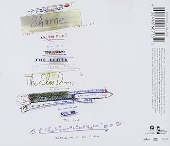 その他 Uh Huh Her ? Demos [CD] PJ Harvey - Uh Huh Her (Demos) - Amazon.com Music