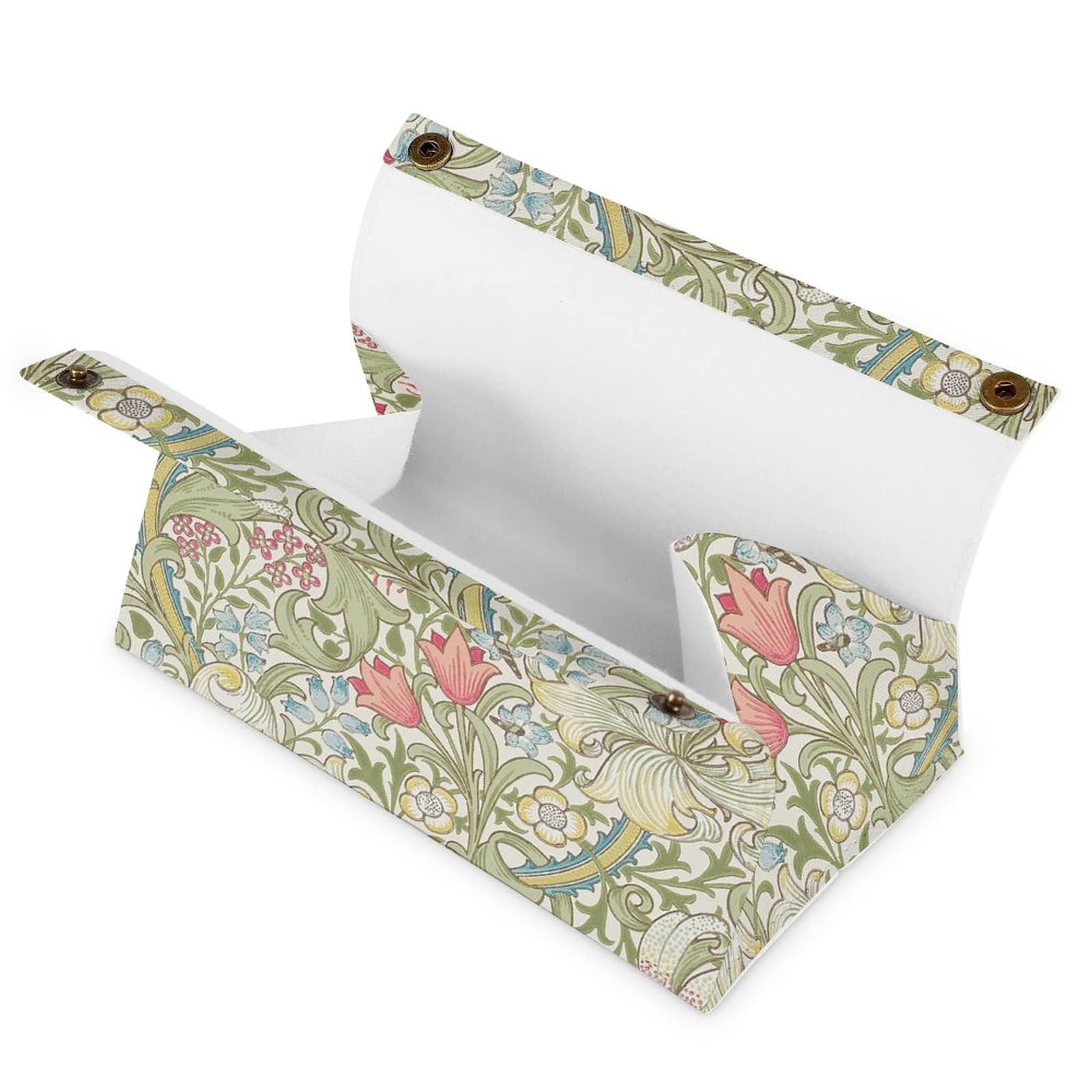 ウィリアムモリスピンパーネルティッシュボックスセット 楽天市場】ティッシュケース ウィリアムモリスの通販