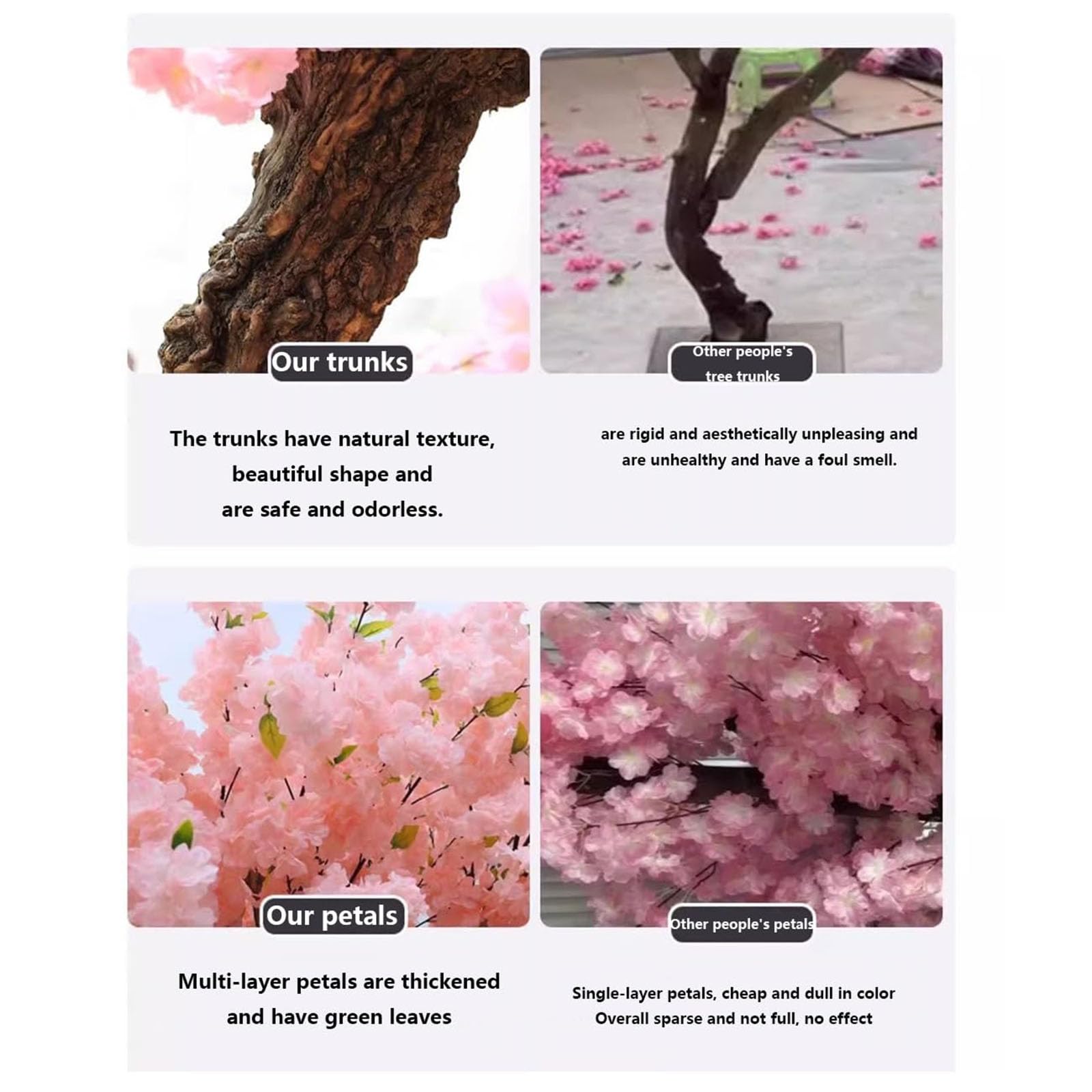 Fleurs De Cerisier Mignon Peintes à La Main Arbre Japonais Rose Fleurs De Cerisier Illustration Florale 36583986 Fleurs De Cerisier Mignon Peintes à La Main Arbre Japonais Rose Fleurs De Cerisier Illustration Florale 36583986