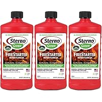 Akozon Contenitore Terico Per Alienti Caldi Scatola Isolante In - Foto 2