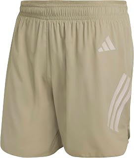 شلوارک 2 در 1 مردانه adidas مدل adi365 FORMOTION (بسته 1 عددی)