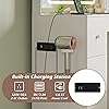 Product Photo 5