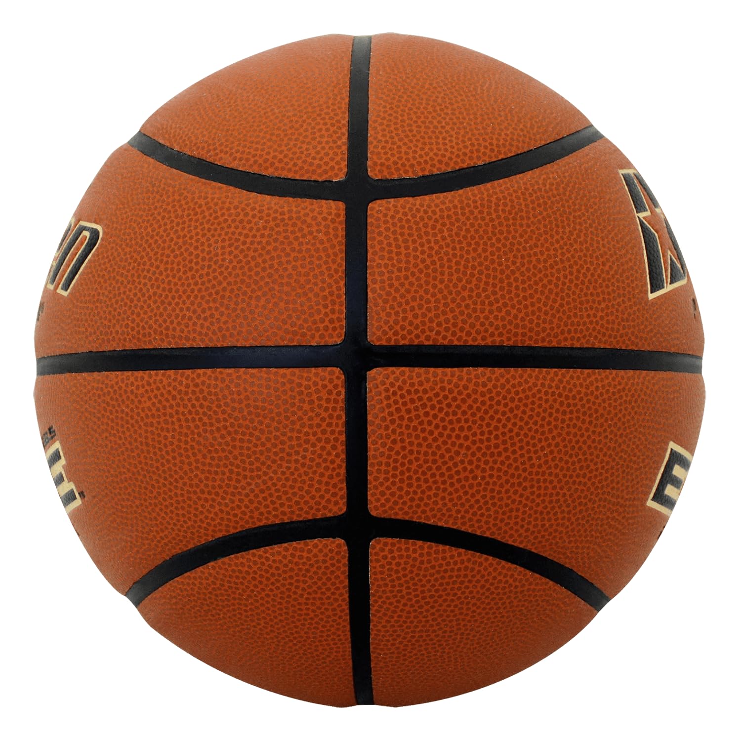 Baden Elite Pro Nfhs Baloncesto, Niños y Adultos