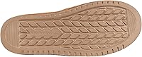 Vista 8 de Koolaburra by UGG Women's Advay