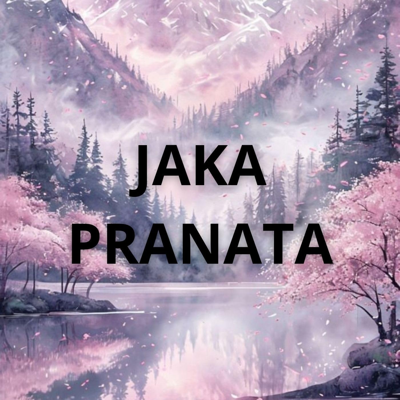 Jaka Pranata