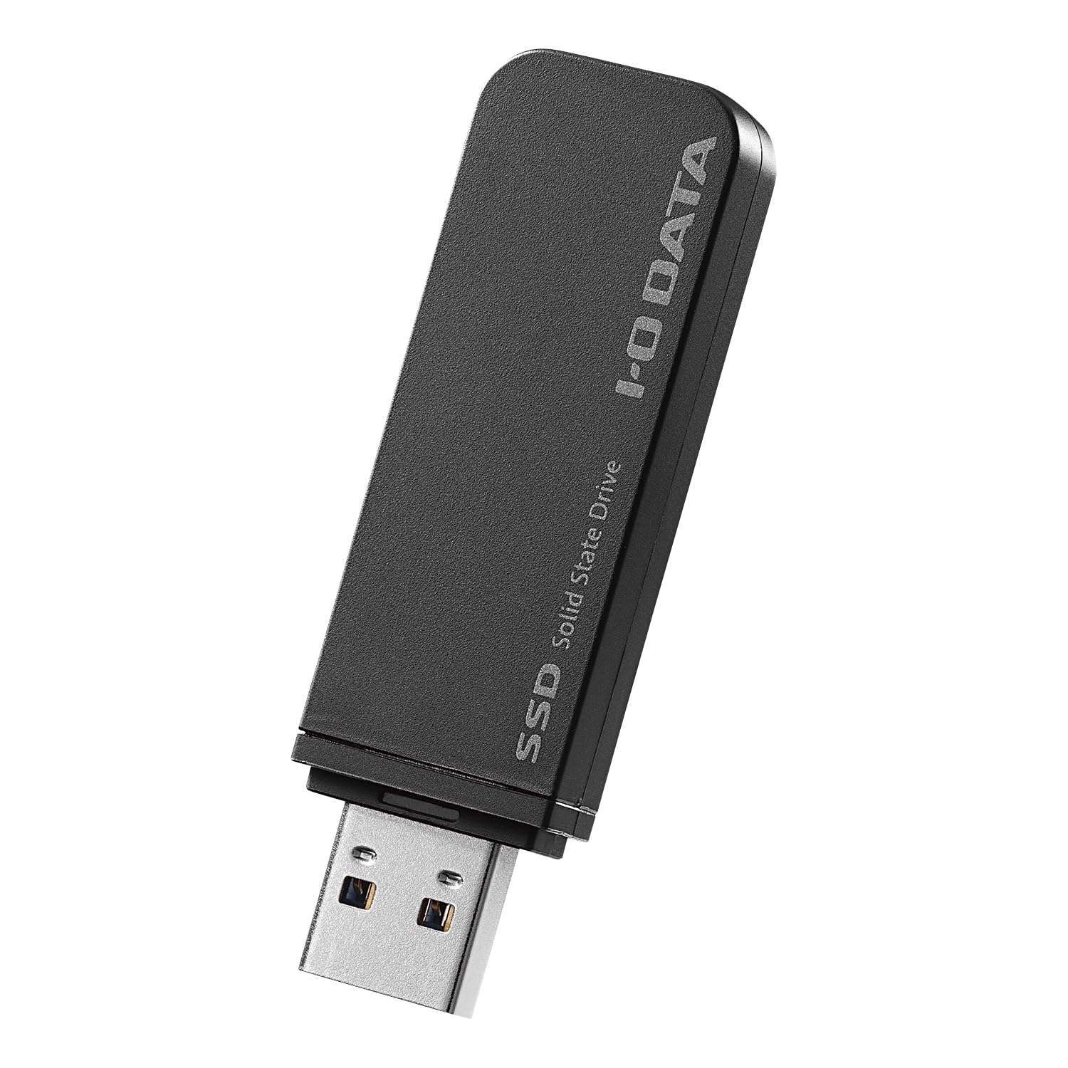 I-O DATA 1TB SSD スティック USB 3.2 Gen1 Amazon | IODATA スティック SSD 1TB USB-A 5Gbps 3.2Gen1対応 読込