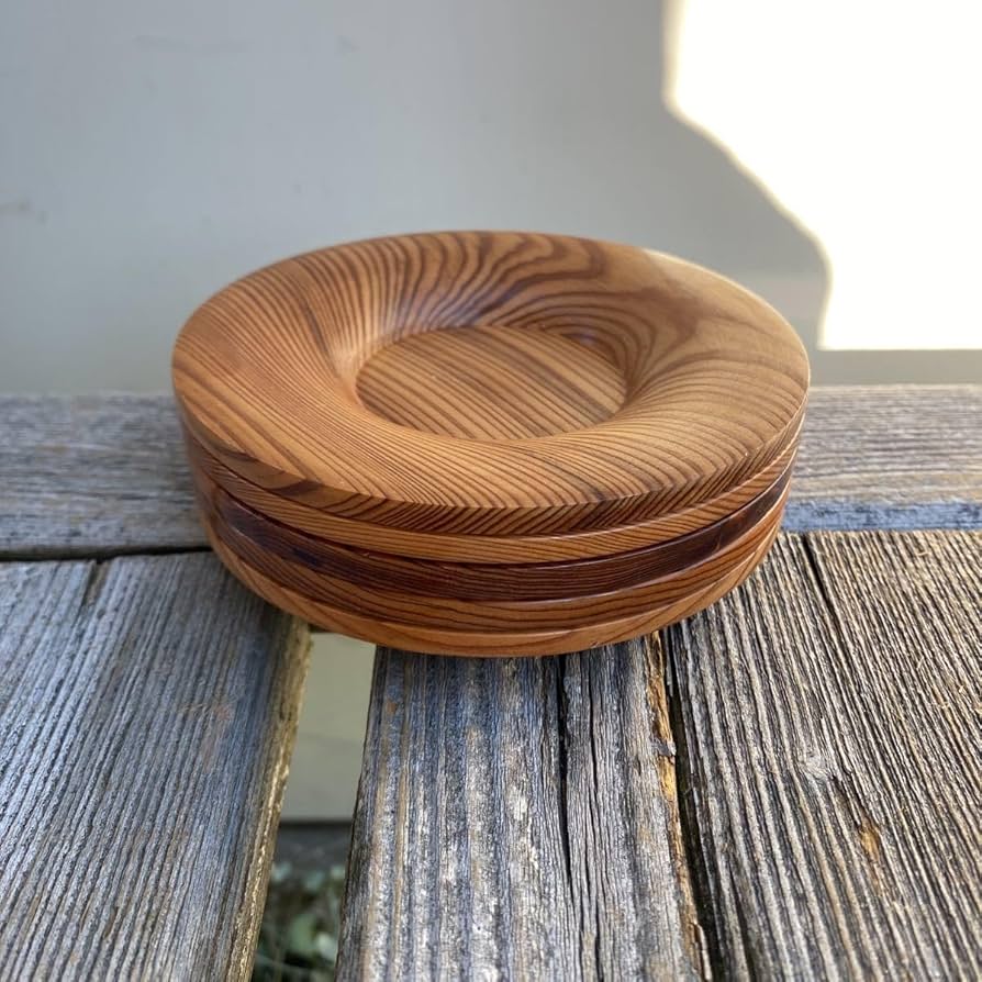 銘木 屋久杉 煎茶盆 手彫り くり抜き盆 酒盆 木地盆 杉 茶道具 煎茶道具 銘木 屋久杉 煎茶盆 手彫り くり抜き盆 酒盆 木地盆 杉 茶道具 煎茶