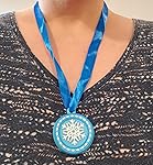 Review Image by Amazon Customer Amazon Customer